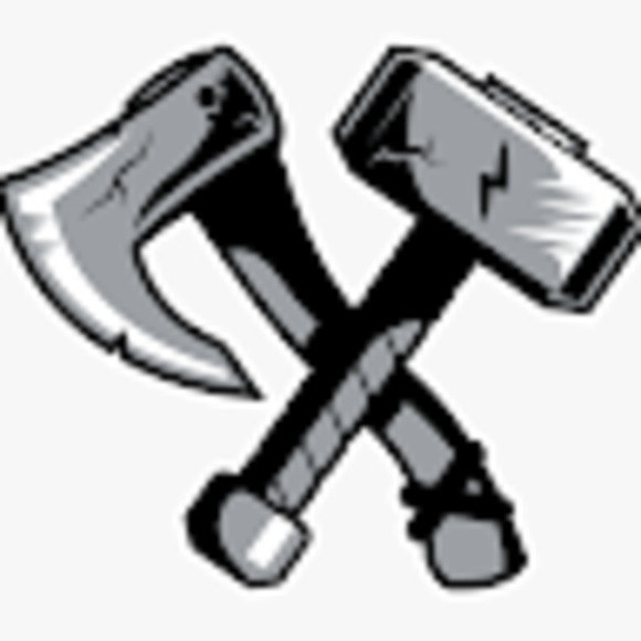 Meet your Posher, Dustin - Picture 1 of 1